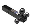 Specialty Ball Mounts